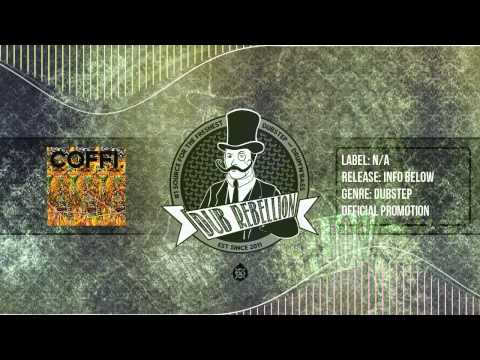 50 Carrot - Wiz Kid (Coffi VIP) [OFFICIAL]