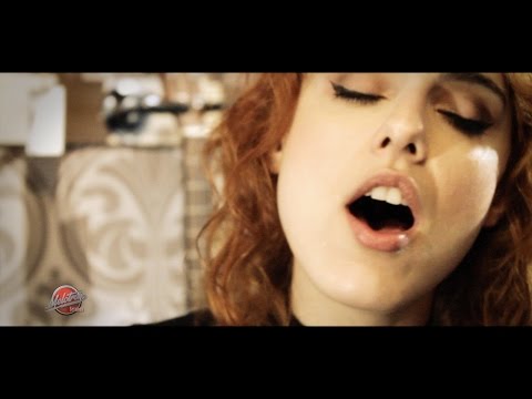 MY SOUL by Taiacore/ MELOTRON SESSIONS VOL1