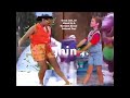 More Barney Songs Credits By Sing And Dance Walk Around The Block Hannah Kim E I E I O