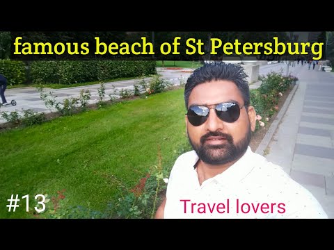 best beach//300years park//Atlantic City//shooting/