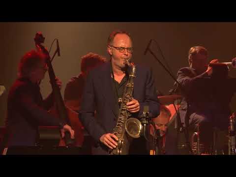 We Have A Dream with Tutu Puoane - War