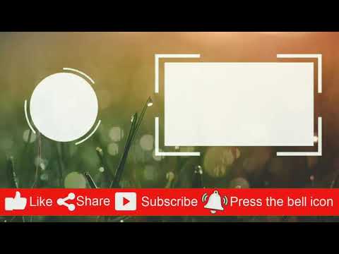 English to Spanish||Easy learning Spanish || Spanish conversation || español a inglés || Part 4||