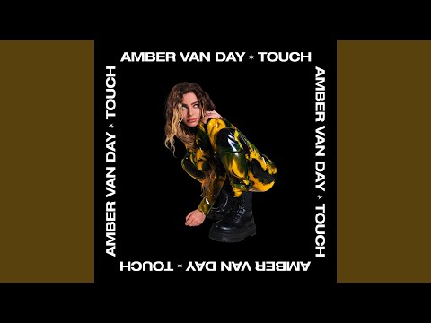 Video thumbnail for Touch