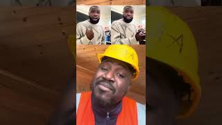 Download lagu Wahala full 🇬🇧  mp3