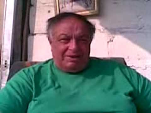 IMPARATUL IULIAN EURO VALCEA