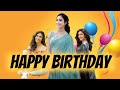 Happy Birthday Ritu Varma Birthday Status RITU VARMA Ritu Varma Whatsapp Status TLV