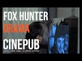 CINEPUB Promo Film Vulpe Vanator Fox Hunter