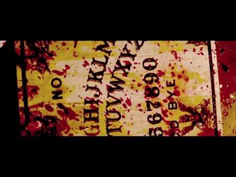 DJ Laz Vagez - October 32nd Ft. JG, Half, Blaze Loc & Gunna (Official Video) #AnglsNDmns