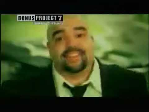 Bonus Project 7   Free Download, Borrow, and Streaming   Internet Archive