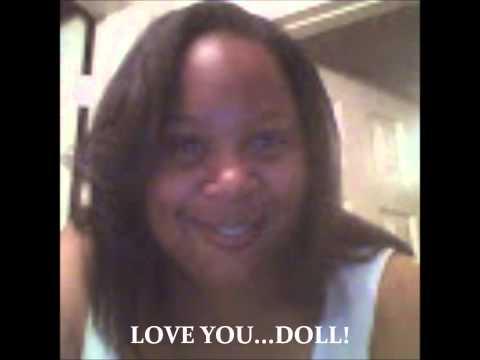 download lagu mp3 mp4 Loving Condolences, download lagu Loving Condolences gratis, unduh video klip Loving Condolences