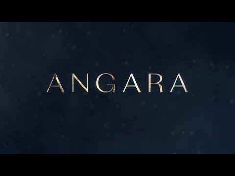 Preview image for a video about this user's booth