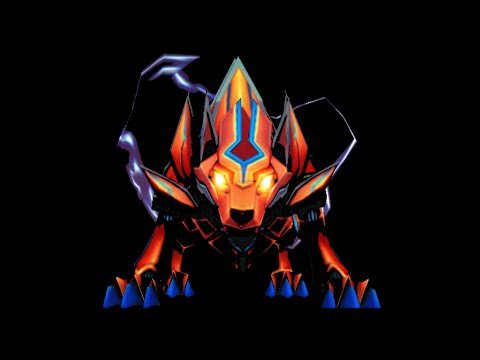 YDCB Summoners War - Random Raoq