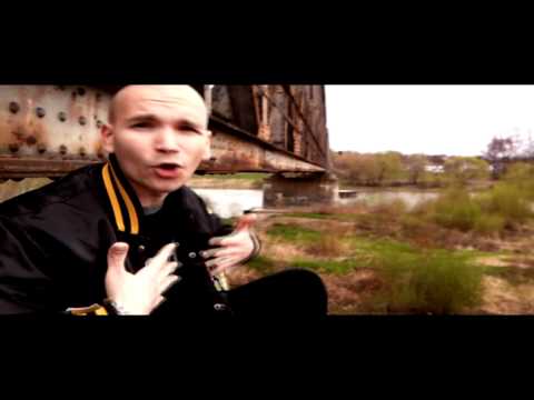 Dymek - Zielone światło (Pompuj rap 2) OFFICIAL VIDEO