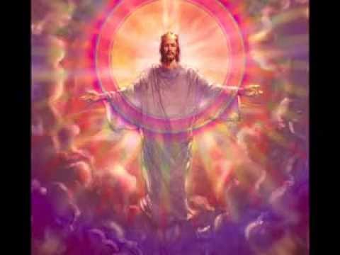 Alegria verdadeira (hino do Santo Daime)