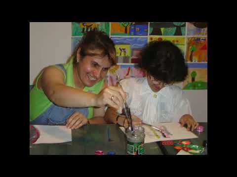 Amintirii 2006 Georgiana fata mea draga care nu mai este printre noi este un INGER .