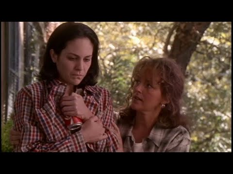 Vivir de Nuevo  (1998) Pelicula Completa en Español Latino