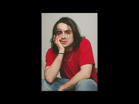 [FREE] LIZER  x XXXTentacion Type Beat - "C  Ней , О Ней " ( Prod.By off person)