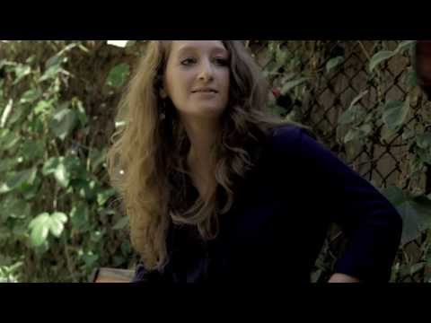 Backyard Brunch Sessions Presents Modern Merchant - "Necessary Evil"