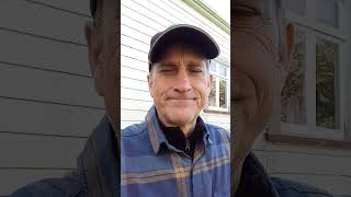 For my sister Trina, niece Amber & Katharine