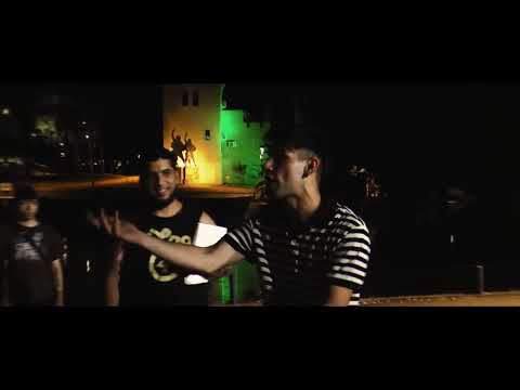 XKUSA SUMMER || FECHA 3 || FINAL  ||  OVER vs GPL