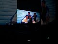 Minnale Theatre Response Vivek About Love Minnale Minnale Minnalemovie Harrisjayaraj