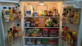 What Is The Recipe For The Baking Soda Trick: STEP-BY-STEP RECIPE AND REVIEW (Updated on August 16)