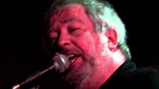 Buzzcocks - I Don&#39;t Know What to Do With My Life, Why Can&#39;t I Touch It?