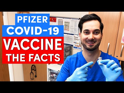 Hemorrhoids treatment at home naturally how to get rid of it