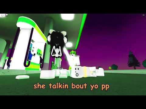 5laughter - dropkick