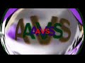 Klasky Csupo I Killed X Powers 1 10