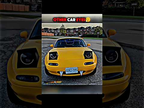 Last car eyes🥶☠️🔥#troll #trollface #trollfaceedit #edit