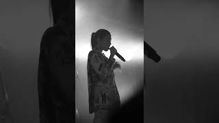 "GILA GILA"  Awich #rap #rapper #awich #ラップ