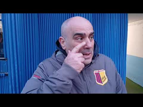 Borgo Incrociati vs. PSM: Tortoise Eaters