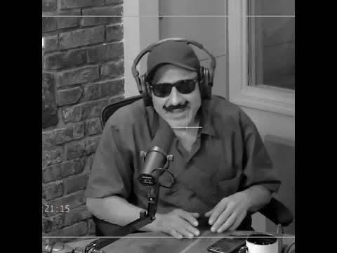 Bad Cop Bad Cop w/ Dave Attell | No Disrespect Podcast w/ Mike Vecchione