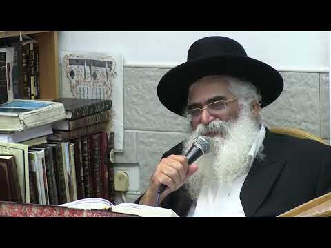 הרב יורם אברג'ל – המסר היומי – קמצן על הזמן – כ' אייר תשפ"ה