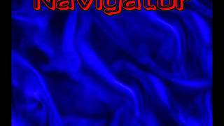 My Music-Navigator- Amosphere Music