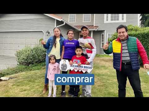 Alejandro Bravo - Real Estate