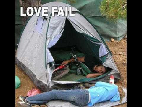 Funny Fail Compilation 2012
