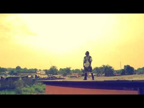 PAKADJUMA, Koboya yo pasi clip officiel