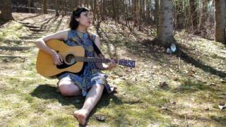 Lonesome Blues - The Be Good Tanyas