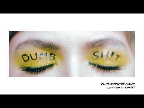 Whipped Cream Feat Jasiah - DUMB SH!T (GODLANDS Remix)