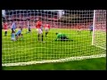 Man United 1 1 Man City 2005 2006