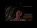 Raising Arizona That Sumbitch