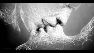 TORNAREM - LAX'N'BUSTO