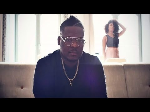 RICHY JAY - "Pardonne Moi" remix official VIDEO!