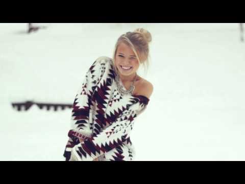 Eocene Nine   Your Smile