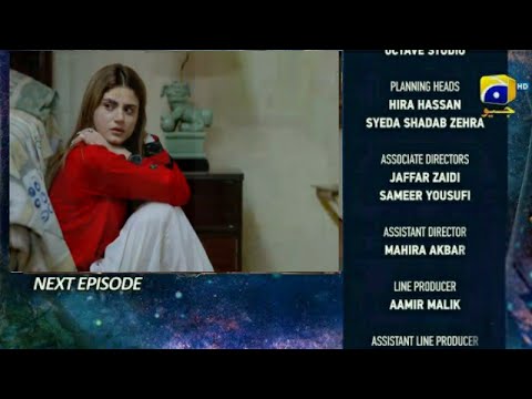 Behroop Episode 43 Teaser || Behroop Episode 43 Promo || #Behroop ||