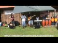African Gospel Rhythms Part 2 of 2