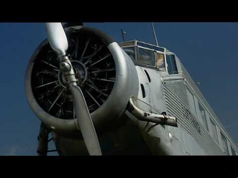 GERNIKA THE STORY . Documentary Film.