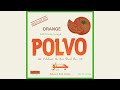 Polvo - City Spirit